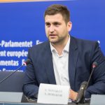 новаков