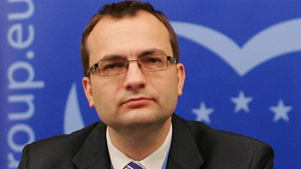 мартин димитров
