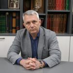 Николай Хаджигенов