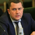 Станислав Владимиров