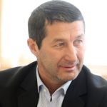 Владимир Каролев