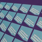 ЦИК Централна избирателна комисия