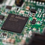 Infineon