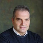 Гроздан Караджов - 2020 година