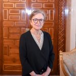 Нажла Буден