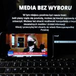виборча