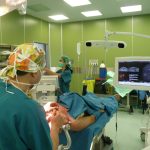 Токуда болницаневрохирургияхирург