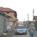 луковит