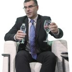 Финансова стабилност за държавата