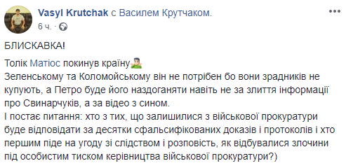 4ecf61ec 746a 400e b047 bcb785066528