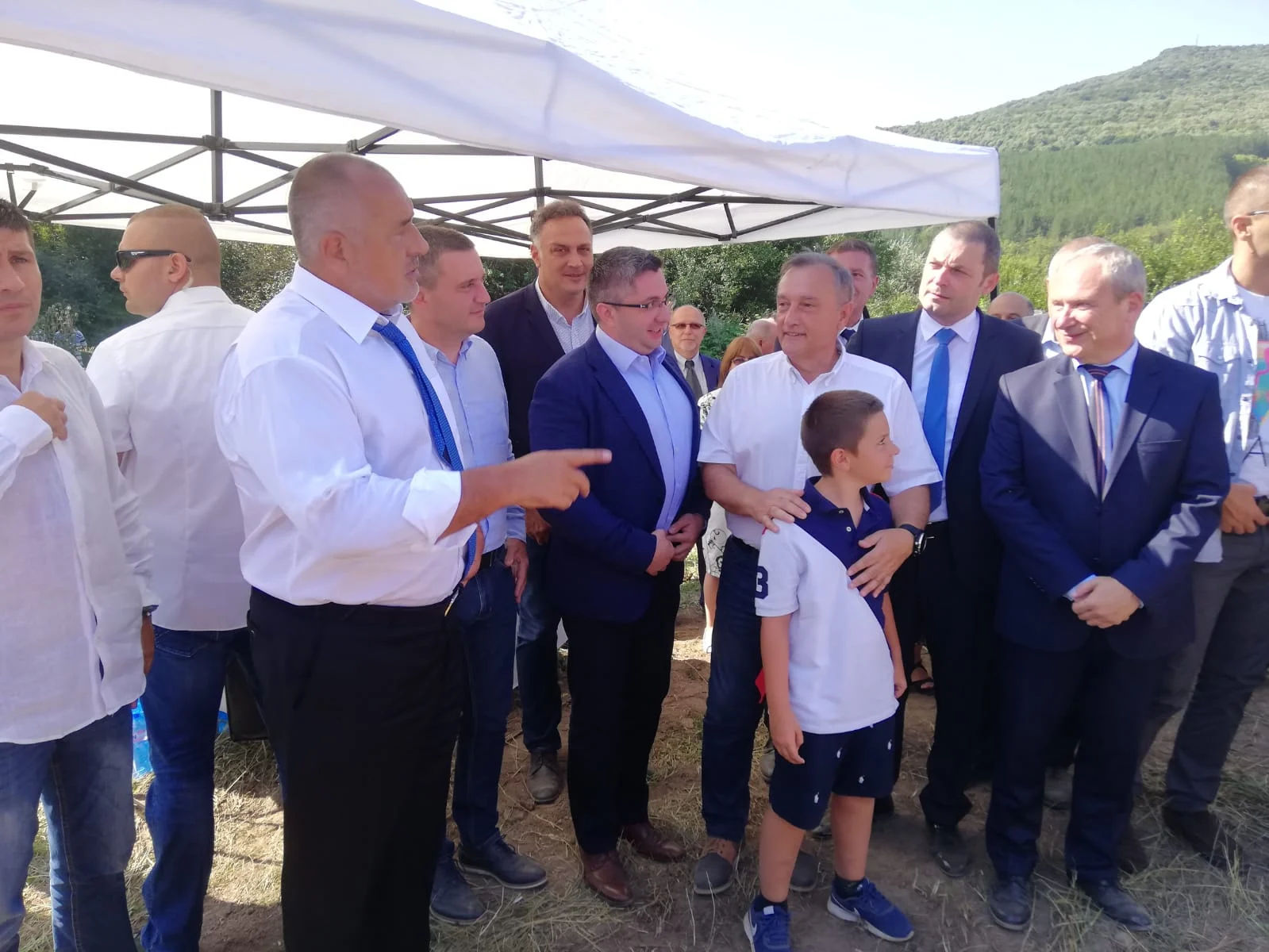 борисов
