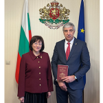 ВАдвС КС