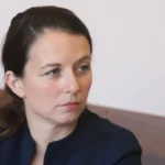 От Обществения съвет за Национална детска болница поискаха среща със здравния министър