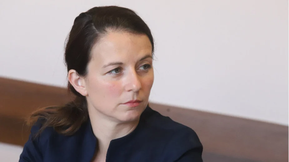 От Обществения съвет за Национална детска болница поискаха среща със здравния министър