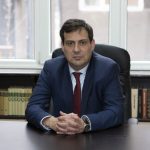 Светослав Бенчев БПГА1