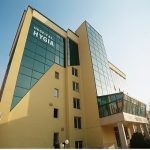 Акции на болница "Хигия" ще лекуват ниската ликвидност на БФБ