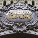 Швейцарска национална банка