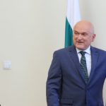 Главчев ще открие реконструирания ГКПП “Калотина”