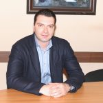 Калоян Паргов