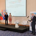 норвежки механизъм - мвр