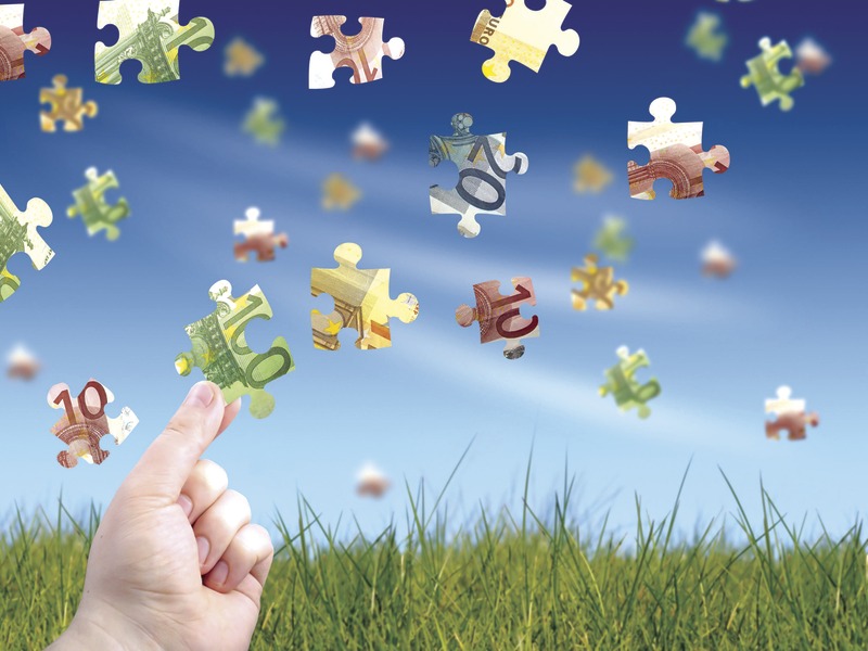 Migration Image