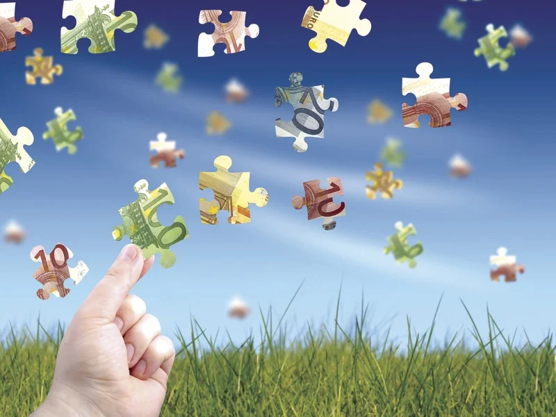 Migration Image