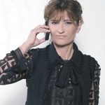 Шефката на ПОК “Доверие” Даниела Петкова драматично хвърли оставка.