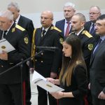 29 години ГДБОП