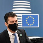 Кирил Петков