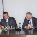 мвр-областни управители