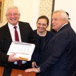Парламент комисия по бюджет и финанси Държавен бюджет 2020