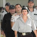 Митьо Очите