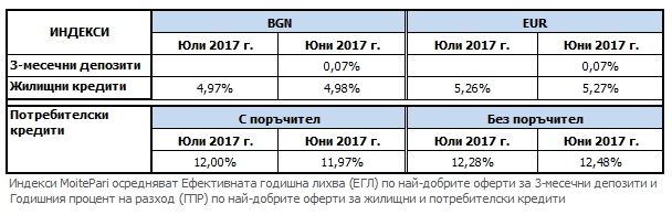 4f2c2ccc ec40 46f3 9d02 67c9395d9c70 2