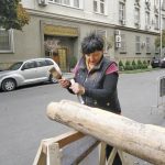 От Министерството на финансите откриха много трески за дялане в предложенията на местната власт за децентрализиране на ДДФЛ.