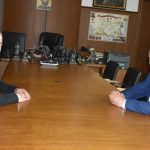 калин стоянов