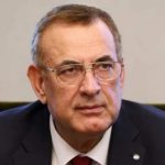 ДПС на Доган поиска прекратяване на всички процедури за попълване на регулаторите