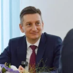ЦИК кани министър Василев на консултации за президентския вот, той обеща "възможно най-прозрачните избори"