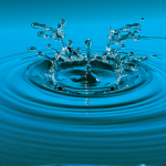 Вода
