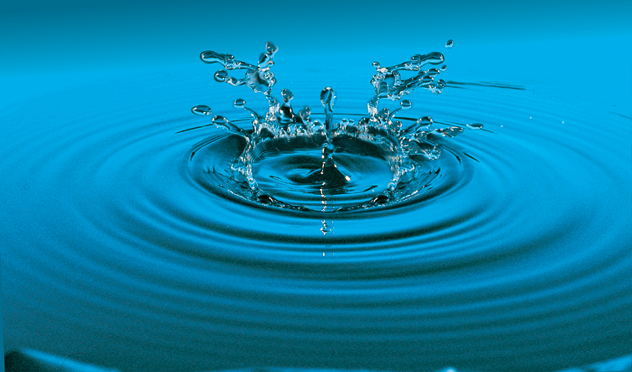 Вода
