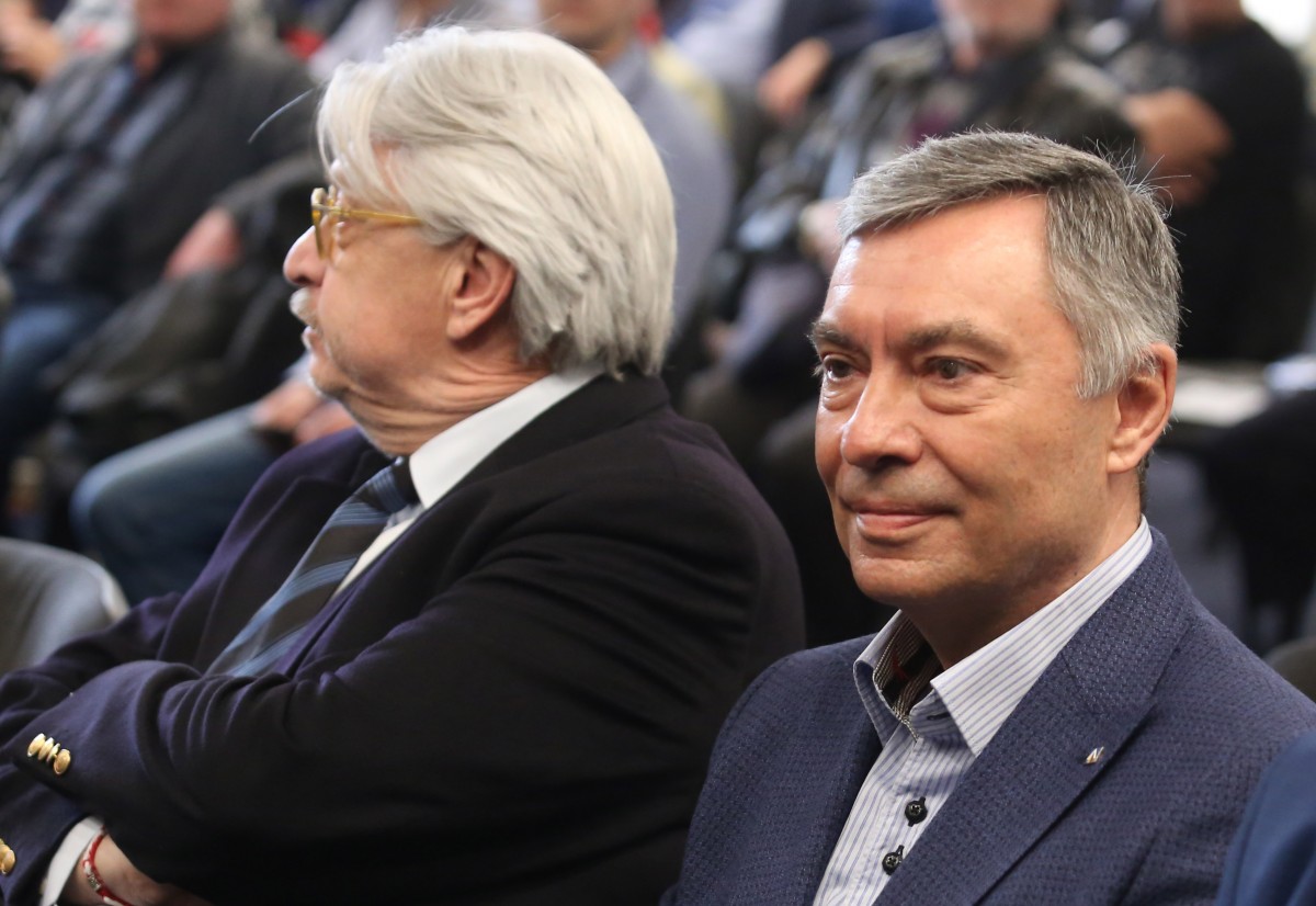георги попов левски