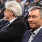 георги попов левски