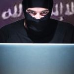 Терористична пропаганда в интернет