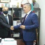 районен прокурор разград