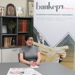 Антоанета Цонева