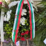 неграмотност правителство