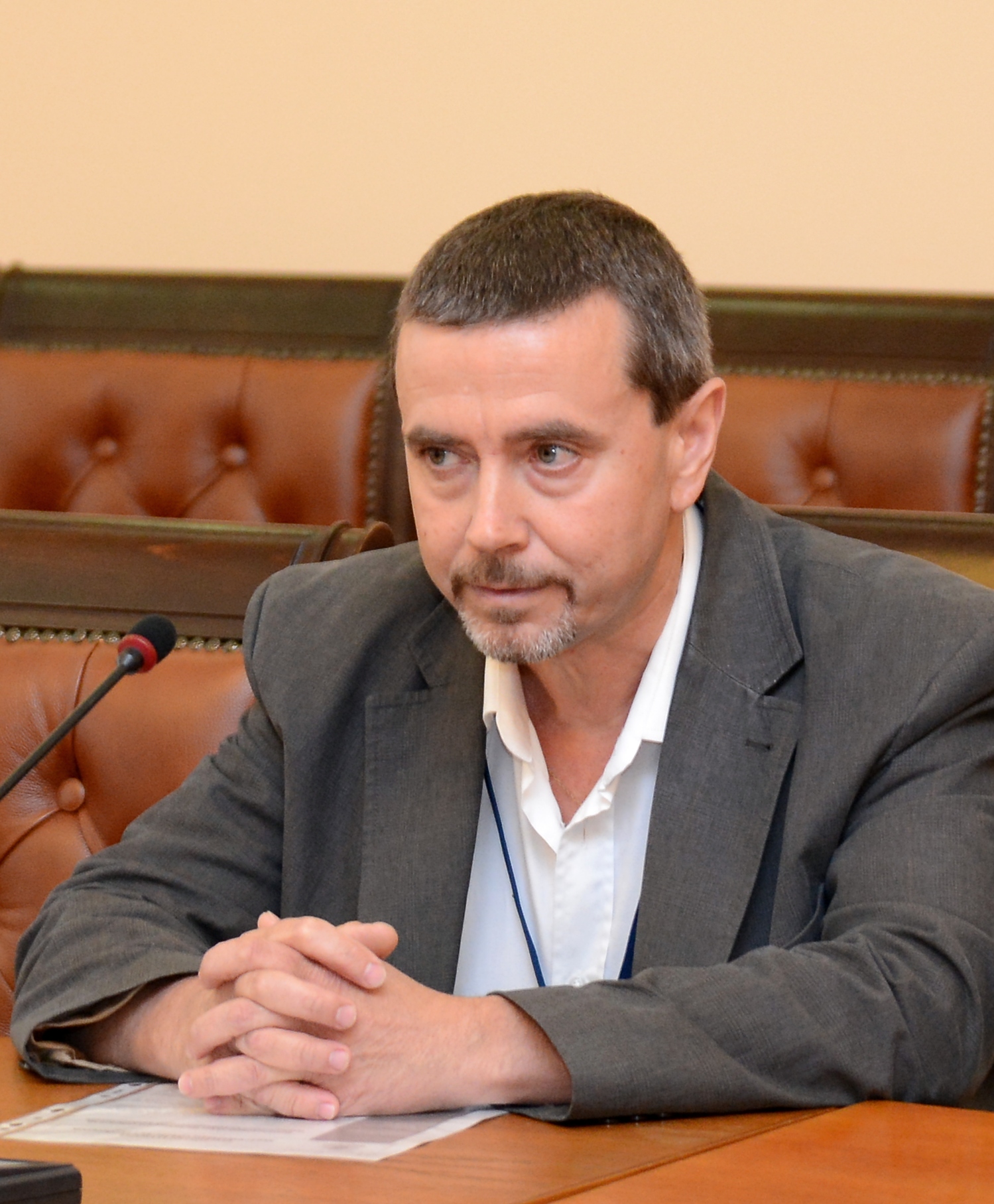 Ivan-Ivanov-GVA