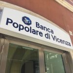 банка виченца