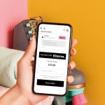 klarna