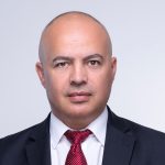 Георги Свиленски