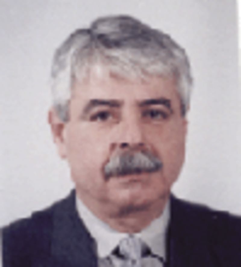 Migration Image